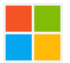 icon thumb small