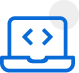 icon thumb small