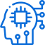 icon thumb small