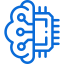 icon thumb small