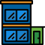 icon thumb small