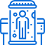 icon thumb small