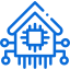 icon thumb small