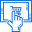 icon thumb small