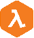 icon thumb small