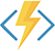 icon thumb small