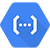 icon thumb small