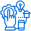 icon thumb small