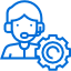 icon thumb small